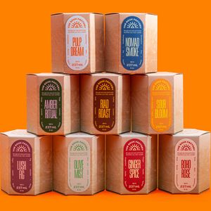 Image post by @worldbranddesignsociety on Instagram