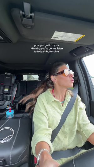 Video post by @chelswaterwall on TikTok