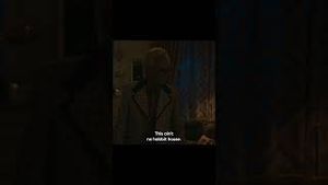 Video post by @hbo on YouTube