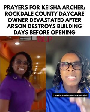 Image post by @blacklovepage on Instagram