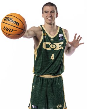 Image post by @basketballaus on Instagram