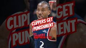 Video post by @sportsgridtv on YouTube