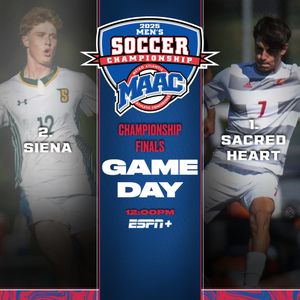 Image post by @maacsports on Instagram