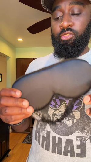 Video post by @hey.greggie on TikTok