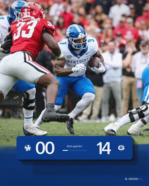 Image post by @UKFootball on Twitter