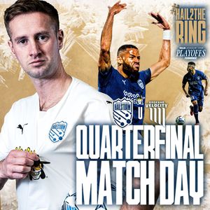 Image post by @nocohailstormfc on Instagram