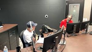 Video post by @rocandmanuchwithjimmyb on YouTube