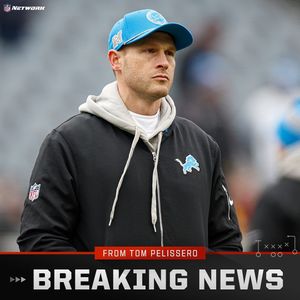 Image post by @thebeardown on Instagram