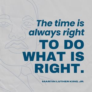 Image post by @davisdevelopment on Instagram