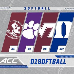Image post by @accsports on Instagram