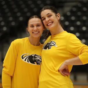 Image post by @mke_volleyball on Instagram