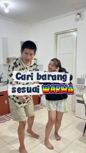 Video post by @rinarstn on TikTok
