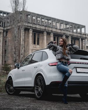 Image post by @plusautotrade on Instagram