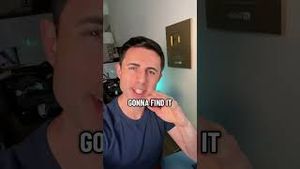 Video post by @realryankennedy on YouTube