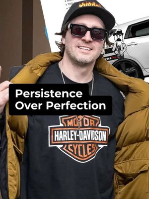 Image post by @greglutzka on Instagram