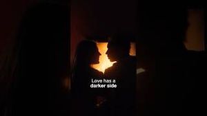 Video post by @yourtango on YouTube