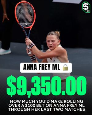 Video post by @brbetting_ on TikTok