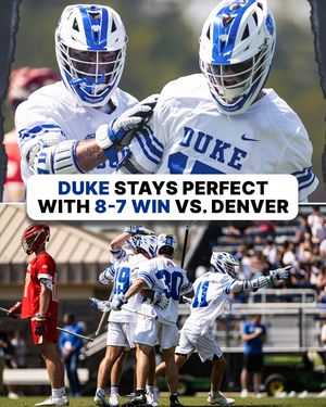 Image post by @insidelacrosse on Instagram