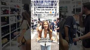 Video post by @lids on YouTube