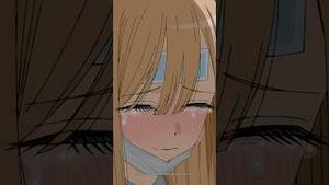 Video post by @crunchyroll on YouTube