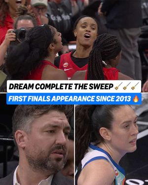 Image post by @sportsonprime on Instagram