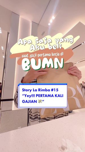Video post by @sayalarimba on TikTok