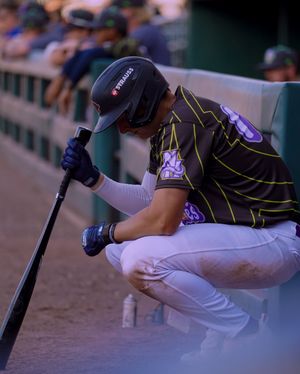 Image post by @fishercats on Instagram