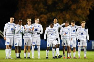 Image post by @ukmenssoccer on Instagram