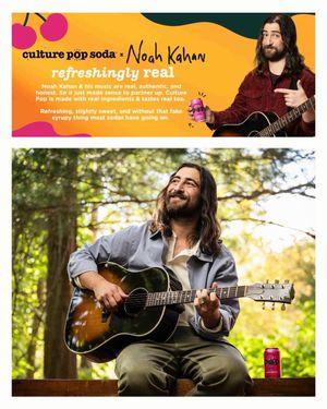 Image post by @glanzpiece on Instagram