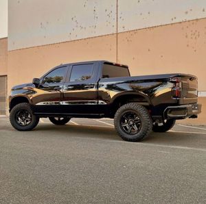 Image post by @brinkwheels on Instagram