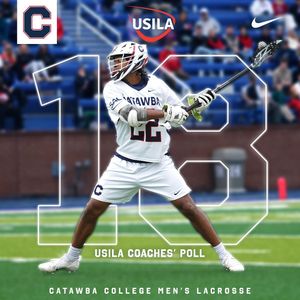 Image post by @catawbaindians on Instagram