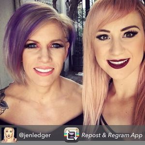 Image post by @skilletmusic on Instagram