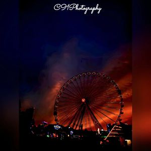 Image post by @c91photography on Instagram