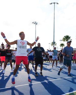 Image post by @usta on Instagram