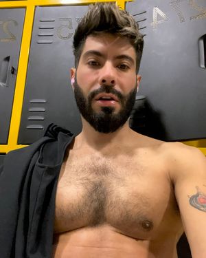 Image post by @jacobofranco on Instagram
