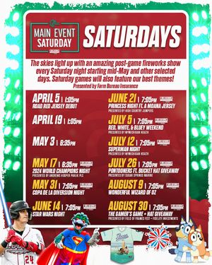 Image post by @greatlakesloons on Instagram