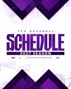 Image post by @tcubaseball on Instagram