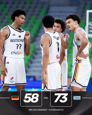 Image post by @dbb_basketball on Instagram