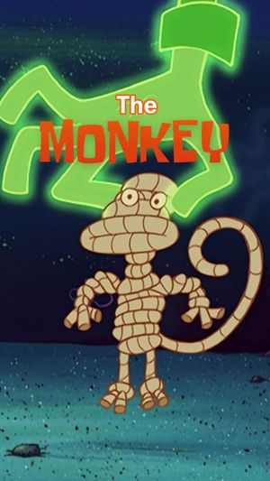 Video post by @spongebob on TikTok