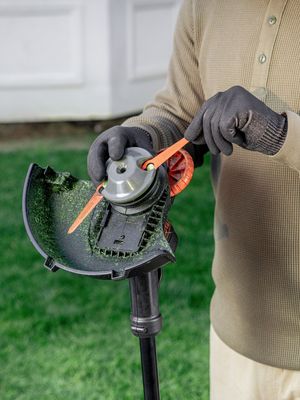Image post by @blackanddecker_us on Instagram