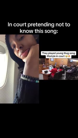 Video post by @arperry01 on TikTok