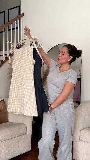 Video post by @byerikabatista on TikTok