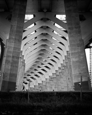 Image post by @mtl_unscripted on Instagram