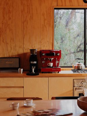 Image post by @lamarzoccohome on Instagram