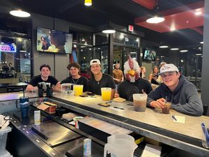 Image post by @oxvegaschicken on Instagram