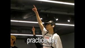 Video post by @riize_official on YouTube