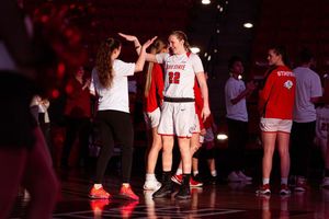Image post by @utahtech_sports on Instagram