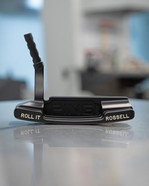 Image post by @pingtour on Instagram