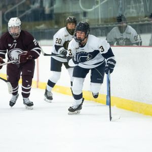 Image post by @bethelroyals on Instagram