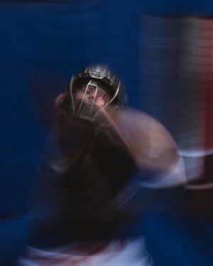 Image post by @prepbaseballohio on Instagram